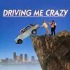 Driving Me Crazy [1991] / H264 / MKV / DVD / SD / AC3 / HANDJOB thumb