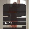 Blind [2014] / H264 / MKV / Blu-ray / 1080p / DTS / Norwegian / Subs / MTeam thumb