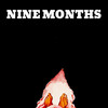 Nine Months [1976] / H264 / MKV / WEB / 1080p / AC3 / Hungarian / TEPES thumb