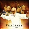 Fearless [2006] / H264 / MKV / Blu-ray / 720p / DTS / Chinese / Subs thumb
