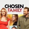 Chosen Family [2024] / H264 / MKV / WEB / 1080p / AC3 / Subs / FLUX thumb