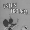 Injun Trouble [1938] / MPEG2 / MKV / DVD / SD / AC3 thumb