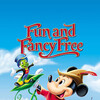 Fun and Fancy Free [1947] / H264 / MKV / Blu-ray / 1080p / AC3 / Subs / HANDJOB thumb
