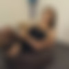 Tindra Frost - Red Light Green Light - Wankitnow thumb