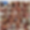 Jailbait 1 - (2005) - QTGMC 60fps + AI Upscale 1080p + x265 thumb
