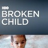 Broken Child 2000 1080p HMAX WEB-DL DD2 0 x264-Cory thumb