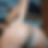 Onlyfans.com - Riv Jones @sashajadexox thumb