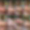 [OnlyFans.com] wet_kittyxxx (107 Clips & 250 Images) - @wet_kittyxxx - 2020/09/10 thumb