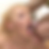 [FabSluts.com / norestfortheass.com] Lolly Moon [2011 ., Anal, Dap, Teen, 576p] thumbnail