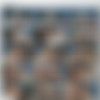 [FuckedHard18.com] Maddy O'Reilly (aka Maddy O'Reily, Maddy Oreilly) (08.10.11) [2011 ., All Sex, Teen, Hardcore] thumb