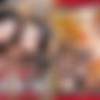 Multiple P.O.V. /    (Vince Vouyer, Red Light District) [2003 ., Gonzo, POV, Anal, DVDRip] + BTS (Roxy Jezel, Soma, Ariana Jollee, Renee Pornero, Marissa Jayden, Cherry Lane, Cytherea, Giselle, Katsuni, Vince Vouyer, Michael Stefano) thumb