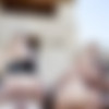 [HarmonyVision.com] Sasha Rose, Samantha Jolie [2012 ., Anal, Hard Sex, Group, Big Dick, Gape, Outdoors, SiteRip] thumb