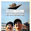 Le Gendarme et les extra-terrestres 1979-2160p BluRay HEVC DTS-HD MA 2 0 UPSCALE-R&H thumb