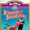 Bedknobs and Broomsticks 1971 1080p BluRay x264-OFT thumb