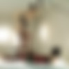 [DivineBitches.com / Kink.com] Chanel Preston and Tony Orlando (Chanel Preston's Divine Latex: Rubber slave boy Teased and Denied! / 33782 / Sep 11, 2013) [2013 ., Femdom, Strapon, Latex, Pissing 720p, SiteRip][WMV] thumb
