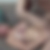 [CastingFrancais.com / PornDoePremium.com] PD Leila - French Canadian newbie Leila gets cum on ass in first time porn audition (2017-10-06, All sex, Blowjob, 720p] thumb