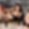 [RealWifeStories.com / Brazzers.com] Isis Love (Isis Found a Part Time Job / 14.02.14) [2014 ., Femdom, Creampie, Sex Toys, Raven, Dominatrix, Latina, Wife, MILF, Big Tits] thumb