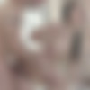 [21Naturals.com / 21Sextury.com] Lilu Moon (Sex For Cum) [15.11.2017 ., Russian, Brunette, Natural Tits, Oral, Hardcore, Cumshot, 720p, SiteRip] thumb