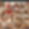 [FootsieBabes.com] - (MegaPack) (539 Scenes) [2005-2017] [x265 HEVC Edition] thumbnail