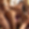 [KinkClassics / SavageGangbang] REMASTERED - Jynx Maze: Chola Love - 02.14.23 [1080p] thumb