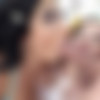 [Swallowed] Serena Santos & Natalie Brooks - Deepthroating Divas Do It Well (Dec 29, 2020) [360p] thumb