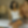 [Private.com] Kira Queen -   