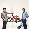 The Odd Couple (2015) Complete S01-S03 1080p AC3 x264 thumb