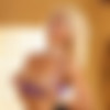 Kali Kavalli (17) (Brooke) Pack [2013-2017, Creampie, Facial, Big Tits, Teen] thumb