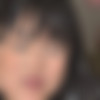 [Urabukkake.com] Pervert Koharu's Huge Basement Bukkake /      [2014 ., Blowjob, Bukkake, Japan, 1080p, SiteRip] thumb