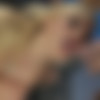 Mommie Is A Major Slut (Mommie's a Milf (Sunset Exclusive)) [2018 ., Anal, Big Boobs, Double Penetration, Facial Cumshot, Fishnet, Lingerie, Mature, Threesome, HDRip, 720p] (Chelsea Sax - Cindy Behr - Daisy Rock - Madelyn Marie - Michelle Thorne - Paige Ashley) thumb