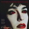 Innocent Blood 1992 THEATRICAL BDRIP X264-WATCHABLE thumb