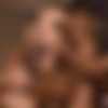 [BlackSinner.com] Asa Akira And Skin Diamond (Asa Akira wants interracial LOVE) [06/20/2017 ., Anal, IR, Big Cock, Blowjob, Big Tits, White Ass, Hardcore, 1080p] thumb