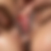 [WetAndPuffy.com] Silvie de Lux (aka Silvie DeLux) (28.06.11) [2011 ., Solo, Toys, Piss] thumb