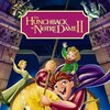 The Hunchback of Notre Dame II [2002] / H264 / MKV / Blu-ray / 1080p / DTS / Subs / Scene / HDEX thumb