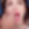 [PremiumBukkake.com] Charlotte Angie #2 - Bukkake [2022 ., Bukkake ,Gangbang, Blowjobs, Cumshots, Swallow, Hardcore, 2160p] thumb
