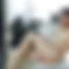 [EuroTeenErotica.com / DDFNetwork.com] Peachy (Life Is Peachy / 07.04.14) [2014 ., Solo, 720p] thumbnail
