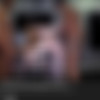 [GangbangCreampie.com] Alaina Taylor - Gangbang Creampie 437 [2024-12-13, Blowbang, Blowjobs, Creampies, Creampie Eating, Cum Swallowing, Gangbang, Interracial] [1080p] thumb