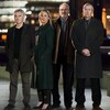 New Tricks S01 WEB-DL DDP2 0 H 264-squalor thumb