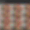 [OnlyFans.com] Anastasiaxxx89 (139 Clips & 630 Images) - @anastasiaxxx89 - 2019/07/01 thumb