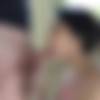 [KinkyFamily.com] Cadey Mercury - Stepsis wants my cock for bday [2017 ., Teen, Incest roleplay, All sex, Small tits, Shaved, POV, Skinny, Short hair, Brunette, 720p] thumb