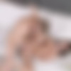 [Creampie-Angels.com / TeenMegaWorld.net] Jezla (Sweet Dripping Creampie / 10.03.16) [2016 ., Creampie, All Sex, 1080p] thumb
