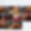 cockgoddess Megapack (1080p) thumb