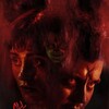 All Fun and Games 2023 German BDRip x264-iMPERiUM thumb