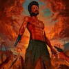 Michael [2023] / H264 / MKV / WEB / 1080p / AC3 / Tamil / Subs / PMI thumb