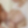 [VivThomas.com] Kiara Lord & Scarlett Jones - Scarlett Fever [2021.02.05, Lesbian, Barefoot, Bathroom, Bikini, Panties, Breasts, Brunette, Couch, Indoors, Mirror, 360p] thumb