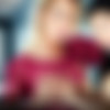 [SexArt.com / MetArt.com] Cherry Kiss & Katana (Target / 15.12.2017) [Lesbian, 1080p] thumb