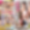 Saotome Yui Megapack thumb