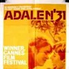 Adalen 31 1969 1080p BluRay AVC LPCM 1 0 REMUX-demonen thumb