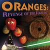 Oranges: Revenge of the Eggplant / MPEG2 / VOB IFO / DVD / SD / AC3 / NOGROUP thumb
