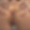 [AssHoleFever.com / 21Sextury.com] Lilu Moon (Booty Diamond / 17.03.2018) [Anal, Blowjob, Babes, Brunette, One On One, Toys, Natural Tits, 720p, HDRip] thumb